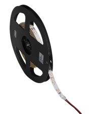 Светодиодная лента KANLUX LEDS-P 10W/M IP00 WW (24120)