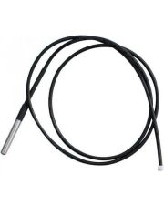 Виносний цифровий термодатчик Z-Wave ZMNHEA1 Qubino -20+80 C 1м