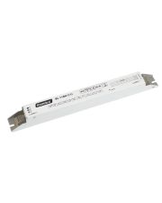 Электронный балласт KANLUX BL-118H-EVG (70480)