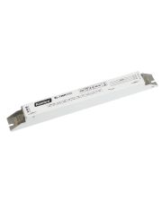 Электронный балласт KANLUX BL-136H-EVG (70481)