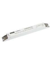 Электронный балласт KANLUX BL-158H-EVG (70482)