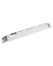 Электронный балласт KANLUX BL-218H-EVG (70483)