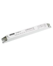 Электронный балласт KANLUX BL-236H-EVG (70484)