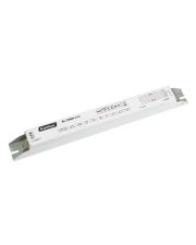 Электронный балласт KANLUX BL-258H-EVG (70485)