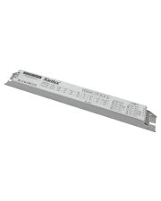 Электронный балласт KANLUX BL-3-4x14H-EVG (08240)