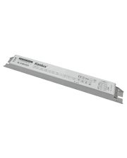 Электронный балласт KANLUX BL-418-EVG (70486)
