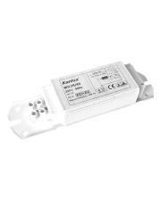 Индукционный балласт KANLUX MB36/40 (70471)