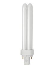 Енергозберігаюча лампа KANLUX T2U-26W/K (10662)