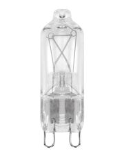 Галогенна лампа KANLUX G9-60W (10872)