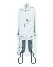 Галогенная лампа KANLUX G9-60W STAR (18423)