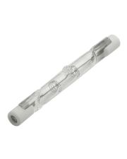 Лампа галогенна KANLUX J-150W 78MM/EK BASIC (10701)