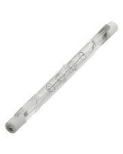 Галогенні лампи KANLUX J-200W 118MM/EK BASIC (10712)