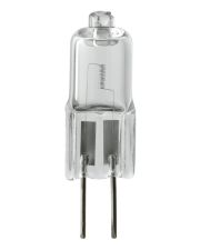 Галогенна лампа KANLUX JC-10W4/EK BASIC (10432)