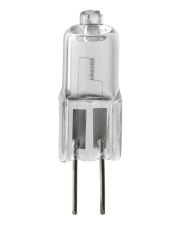 Галогенна лампа KANLUX JC-20W G4 (10724)
