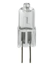 Галогенна лампа KANLUX JC-20W4/EK BASIC (10433)