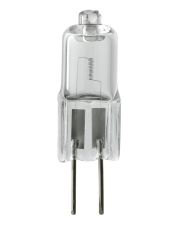 Галогенна лампа KANLUX JC-35W G4 (10726)