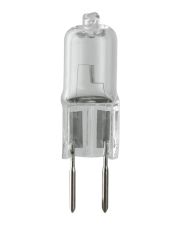 Лампа галогенна KANLUX JC-35W GY6.35 (10732)