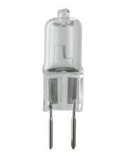 Лампа галогенна KANLUX JC-50W GY6.35 (10734)