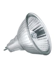 Лампа галогенна KANLUX JCDR 20W38C (10830)