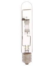 Металологогенна лампа KANLUX MHE-250W/4200K (12755)