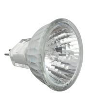 Галогенна лампа KANLUX MR-16C 20W36 (10302)