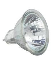 Галогенні лампи KANLUX MR-16C 50W40/EK BASIC (12511)