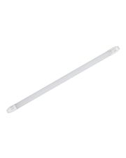 Світлодіодна лампа денного світла KANLUX T8 LED GLASSv2 18W-CW (26060)