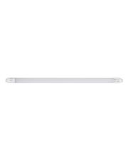 Світлодіодна лампа денного світла KANLUX T8 LED GLASSv2 18W-NW (22655)