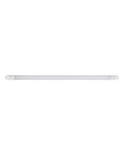 Лінійна світлодіодна лампа KANLUX T8 LED GLASSv2 18W-WW (22656)