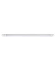 Лінійна світлодіодна лампа KANLUX T8 LED GLASSv2 24W-NW (22657)