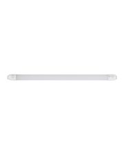 Лінійна світлодіодна лампа KANLUX T8 LED GLASSv2 9W-NW (22654)