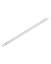 Лінійна світлодіодна лампа KANLUX T8 LED GLASSv3 24W-CW (26067)