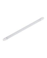 Лінійна світлодіодна лампа KANLUX T8 LED GLASSv3 9W-CW (26063)
