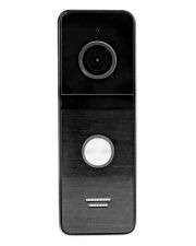 AHD панель виклику Green Vision LP9095 GV-003-J-PV10-120 Black (чорний)