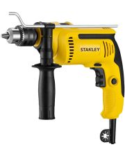 Дриль мережевий Stanley SDH700 700Вт