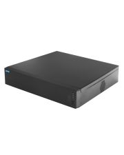 NVR відеореєстратор Green Vision LP9423 GV-N-G009/64