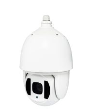 Зовнішня IP камера Green Vision LP6661 GV-082-IP-H-DOS20V-200 PTZ 1080P