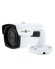 Зовнішня IP камера Green Vision LP9196 GV-093-IP-E-COS50VM-40 POE