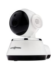 Бездротова поворотна камера Green Vision LP7810 GV-087-GM-DIG10-10 PTZ 720p