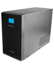 ИБП LogicPower LP6985 UL3500VA-2450Вт 12В/4x9Ач USB