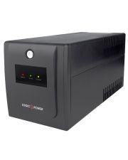 ДБЖ LogicPower LP10397 LPM U850VA-P (510Вт)