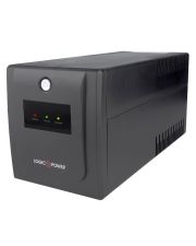 ДБЖ LogicPower LP10358 LPM-U1100VA-P(770Вт)