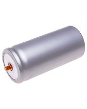 Акумулятор Lifepo4 LP9520 5500мАч 3.2В 32650