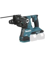 Аккумуляторный перфоратор Makita DHR280Z SDS-plus 2.8Дж Li-Ion 18В+18В без АКБ
