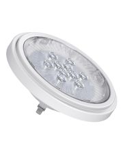 Светодиодная лампа KANLUX AR-111 LED SL/CW/W (22961)