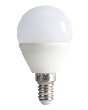 Світлодіодна лампа KANLUX BILO 6,5W T SMDE14-NW (23423)