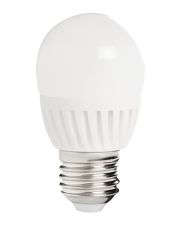 Світлодіодна лампа KANLUX BILO HI 8W E27-WW (26764)