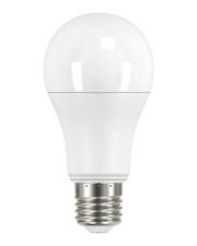 Светодиодная лампа KANLUX IQ-LED A60 14W-WW (27279)