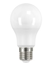 Светодиодная лампа KANLUX IQ-LED A60 9W-WW (27273)
