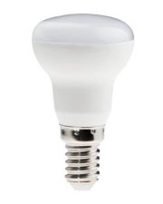 Светодиодная лампа KANLUX SIGO R39 LED E14-WW (22733)